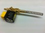 webasto-magnetklapp-dual-top-12v_W9020710B (2)